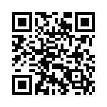 XC6127N48D7R-G QRCode