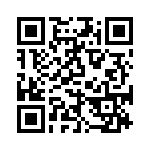 XC6127N48FNR-G QRCode