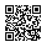 XC6127N48HMR-G QRCode