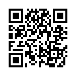 XC6127N48JMR-G QRCode