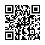 XC6127N49AMR-G QRCode