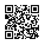 XC6127N49E7R-G QRCode