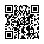 XC6127N49K7R-G QRCode