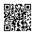 XC6127N50C7R-G QRCode