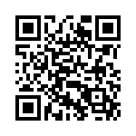 XC6127N50DMR-G QRCode