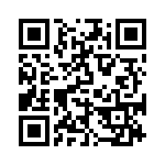 XC6127N50K7R-G QRCode