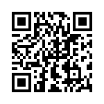 XC6127N51AMR-G QRCode