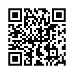 XC6127N51ANR-G QRCode