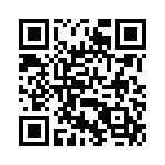 XC6127N51BNR-G QRCode