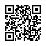 XC6127N51CNR-G QRCode