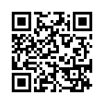 XC6127N51ENR-G QRCode