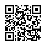 XC6127N51G7R-G QRCode