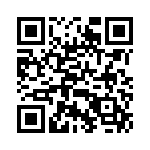 XC6127N51GNR-G QRCode