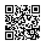 XC6127N51J7R-G QRCode