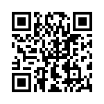 XC6127N51K7R-G QRCode