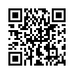 XC6127N51KMR-G QRCode