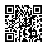 XC6127N51KNR-G QRCode