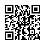 XC6127N52GNR-G QRCode