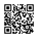 XC6127N52H7R-G QRCode