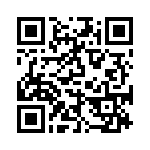 XC6127N53C7R-G QRCode