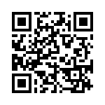 XC6127N53CMR-G QRCode