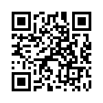 XC6127N53HNR-G QRCode