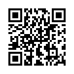 XC6127N54BMR-G QRCode