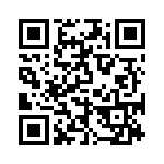 XC6127N54CMR-G QRCode