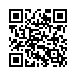 XC6127N54DMR-G QRCode