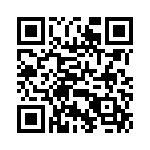 XC6127N54FNR-G QRCode