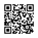 XC6127N54GNR-G QRCode