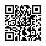 XC6127N54K7R-G QRCode