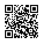 XC6127N55DNR-G QRCode