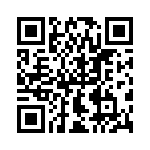 XC6127N55E7R-G QRCode