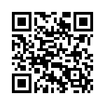 XC6127N55J7R-G QRCode