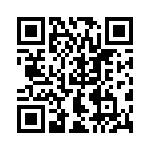 XC6129C15ANR-G QRCode