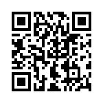 XC6129C16ANR-G QRCode