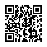 XC6129C16C7R-G QRCode