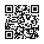 XC6129C16E9R-G QRCode