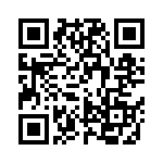 XC6129C17BNR-G QRCode