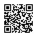 XC6129C17F7R-G QRCode