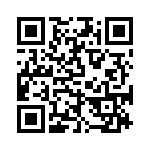 XC6129C17LNR-G QRCode