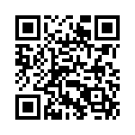 XC6129C18ENR-G QRCode