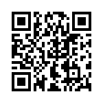 XC6129C18G7R-G QRCode