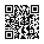 XC6129C19CNR-G QRCode