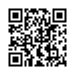 XC6129C19D9R-G QRCode