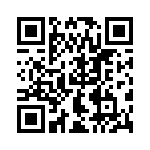 XC6129C19L7R-G QRCode