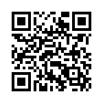 XC6129C20ANR-G QRCode