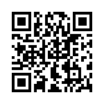 XC6129C20C7R-G QRCode