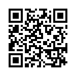 XC6129C20DNR-G QRCode